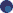 button.gif (870 bytes)