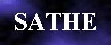 sathe.jpg (5KB)